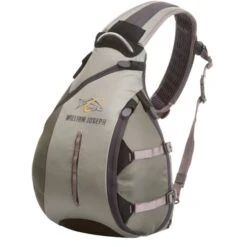 William Joseph Creel