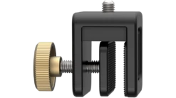 Leupold Window Mount Clamp