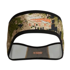 Sitka Women's Jetstream Headband SALE