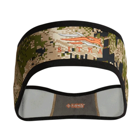 Sitka Women's Jetstream Headband SALE 3 Sitka Women's Jetstream Headband SALE
