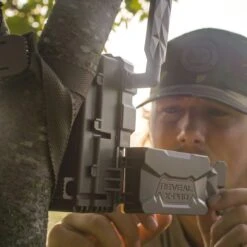 Tactacam Reveal X-Pro -Archer's Haven x pro lifestyle product 02 800x800 1