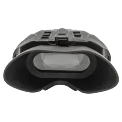 X-Stand Hands Free Night Vision Deluxe SALE 50% OFF -Archer's Haven x stand hands free night vision deluxe gear 362