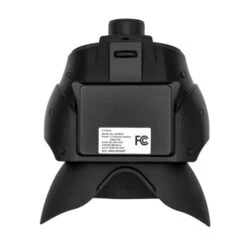 X-Stand Hands Free Night Vision Deluxe SALE 50% OFF -Archer's Haven x stand hands free night vision deluxe gear 364