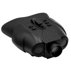 X-Stand Hands Free Night Vision Deluxe SALE 50% OFF -Archer's Haven x stand hands free night vision deluxe gear 429