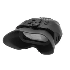 X-Stand Hands Free Night Vision Deluxe SALE 50% OFF -Archer's Haven x stand hands free night vision deluxe gear 430