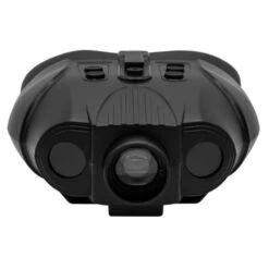 X-Stand Hands Free Night Vision Deluxe SALE 50% OFF -Archer's Haven x stand hands free night vision deluxe gear 741