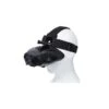 X-Stand Hands Free Night Vision Deluxe SALE 50% OFF