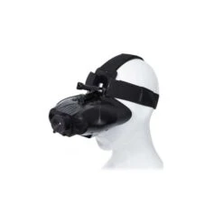 X-Stand Hands Free Night Vision Deluxe SALE 50% OFF