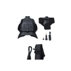 X-Stand Hands Free Night Vision Deluxe SALE 50% OFF -Archer's Haven x stand hands free night vision deluxe gear 978