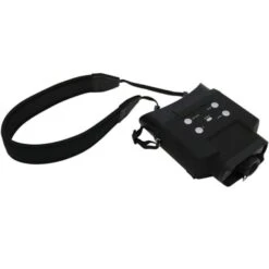 X-Stand Night Vision Binoculars Pro SALE 50% OFF -Archer's Haven x stand night vision deluxe gear 258