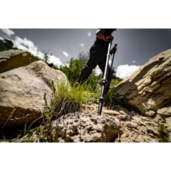 Xenek 4-in-1 Ground Blind Support 11 Xenek 4-in-1 Ground Blind Support -Archer's Haven xenek 4 in 1 ground blind support gear 377