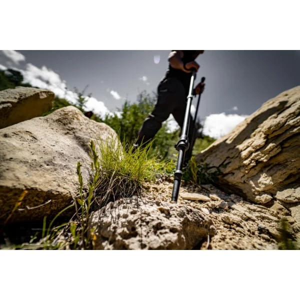 Xenek 4-in-1 Ground Blind Support 7 Xenek 4-in-1 Ground Blind Support - Image 5