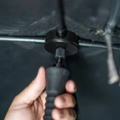 Xenek 4-in-1 Ground Blind Support 10 Xenek 4-in-1 Ground Blind Support -Archer's Haven xenek 4 in 1 ground blind support gear 584