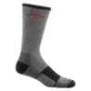 Darn Tough Coolmax Boot Sock -Archer's Haven xgfoz2f7kszrtjv1ahk1 600x png