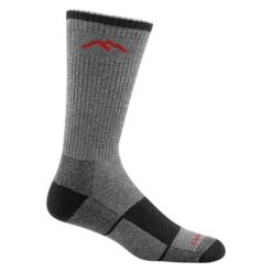 Darn Tough Coolmax Boot Sock