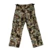 Youth Camo Pant -Archer's Haven youth camo pant 6 clothing 336