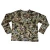 Youth Camo Shirt -Archer's Haven youth camo shirt x small clothing 349